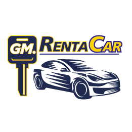 GM RentaCar